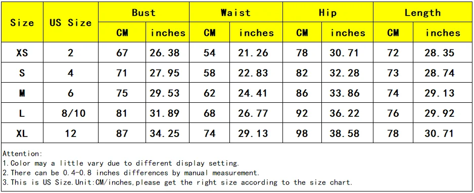 Women's Sexy Backless Tank Rompers Top Bodycon One Piece Halter Sleeveless Bodysuit Short Jumpsuits