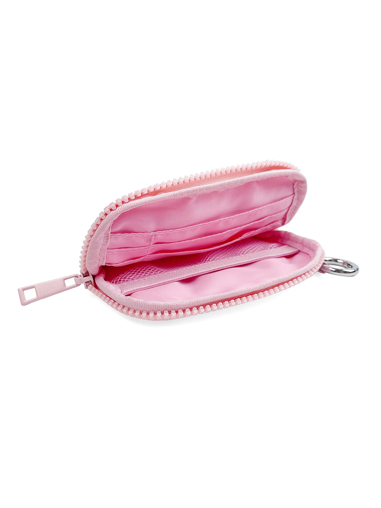 Coin Bag Storagebag Lipstick Headphone Bag Portable Retro Versatile Storage Bags Gift Card Minimalist Zero Wallet Rfid Wallet