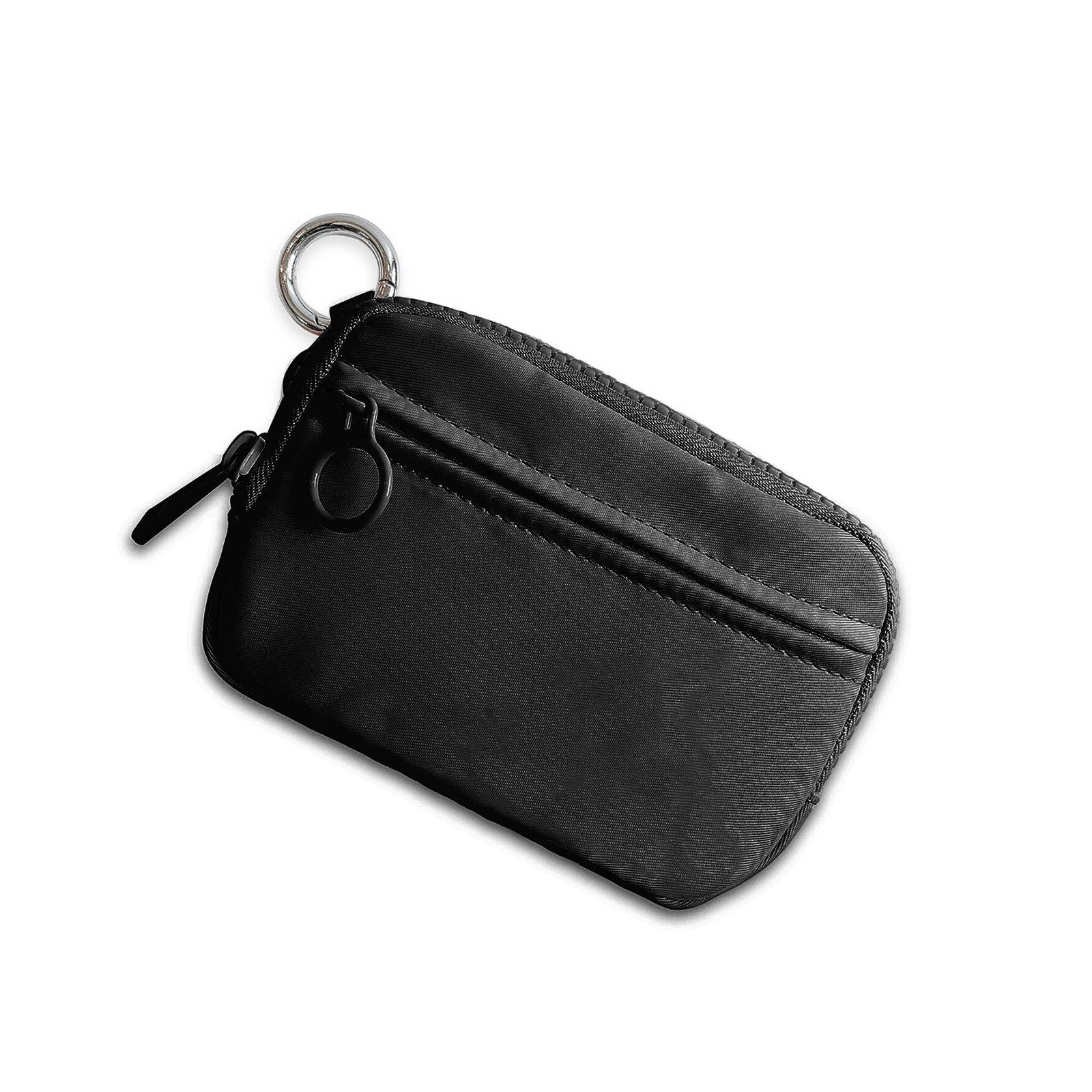 Coin Bag Storagebag Lipstick Headphone Bag Portable Retro Versatile Storage Bags Gift Card Minimalist Zero Wallet Rfid Wallet