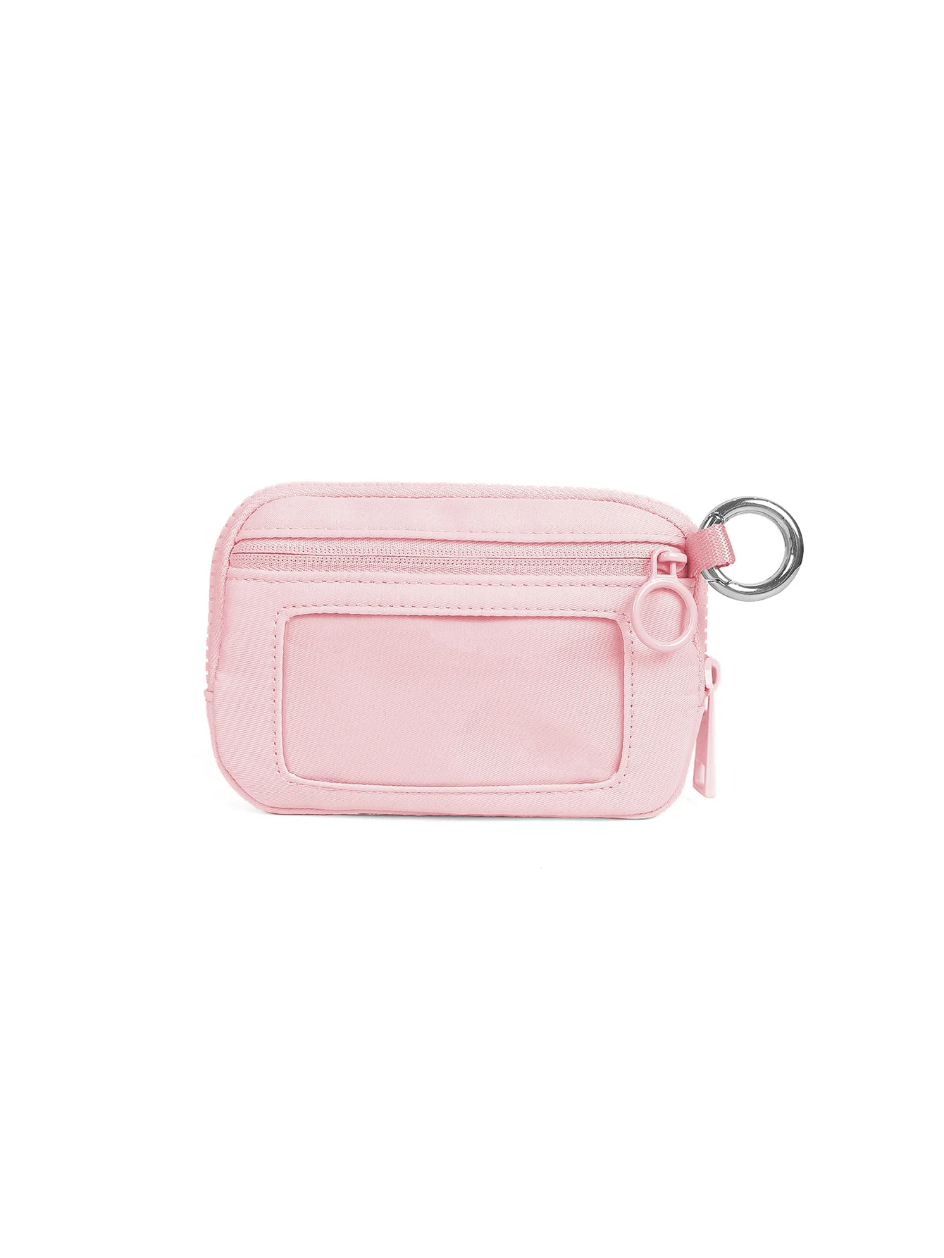 Coin Bag Storagebag Lipstick Headphone Bag Portable Retro Versatile Storage Bags Gift Card Minimalist Zero Wallet Rfid Wallet