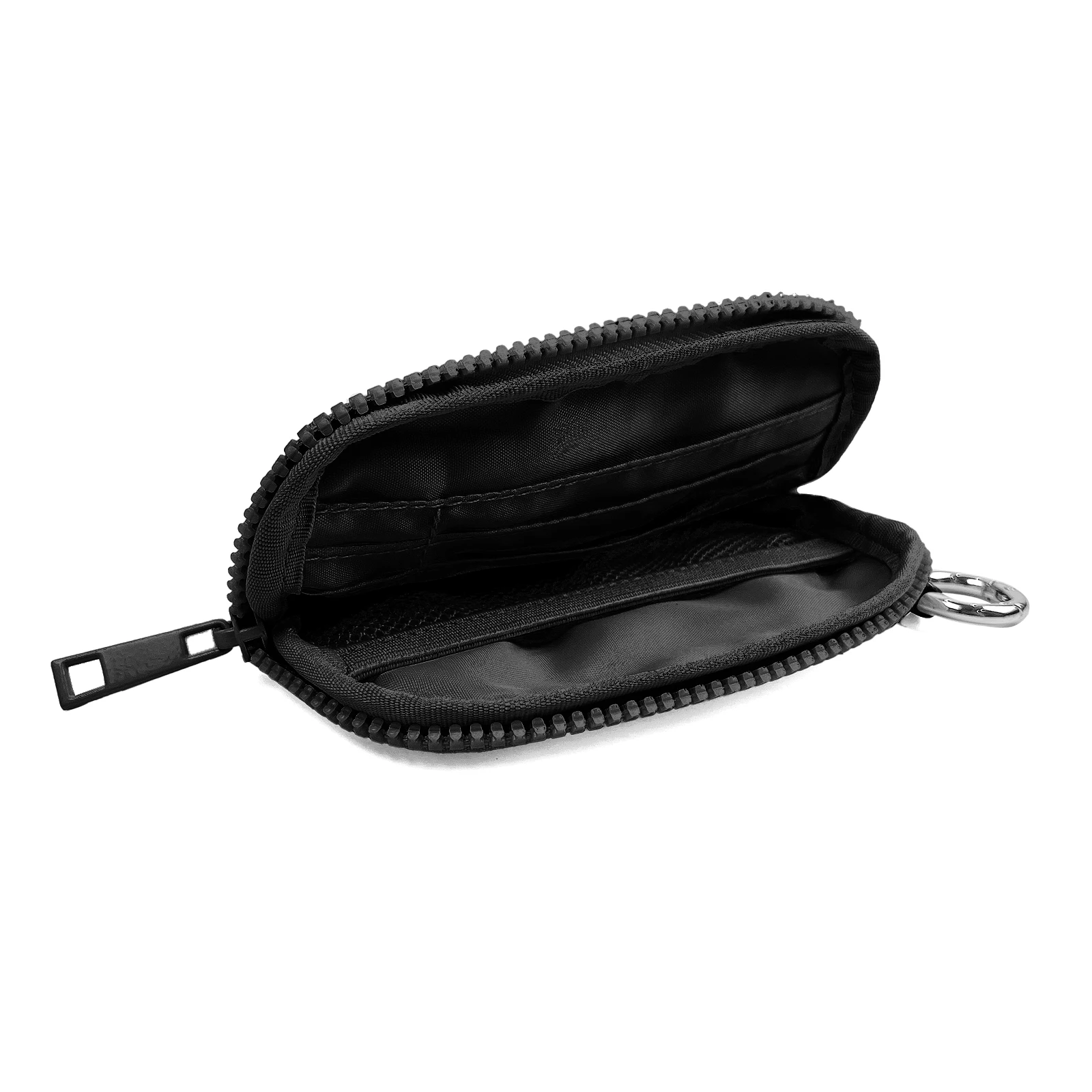 Coin Bag Storagebag Lipstick Headphone Bag Portable Retro Versatile Storage Bags Gift Card Minimalist Zero Wallet Rfid Wallet
