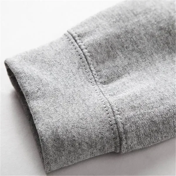 Womens Printing Sweatpants Fashion Casual Jogging Fitness Sport Trousers Street Versatile High Quality Soft Elastic Waist Pants