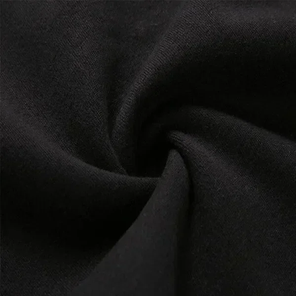 Womens Printing Sweatpants Fashion Casual Jogging Fitness Sport Trousers Street Versatile High Quality Soft Elastic Waist Pants