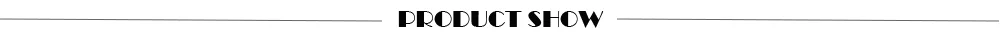 High Waist Shorts Women Exercise Sexy Hips Push Up Sportswear Quick-drying Running Casual Shorts Tights Skinny Yoga Pants Black