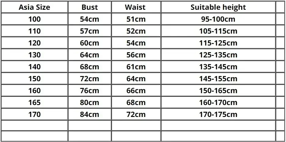 Giselle Ballet Costume Adult Child Long Tutu Swan Lake Ballet Dress Girls Women Kids Ballerina Party Dance Ballet Tutu Dress