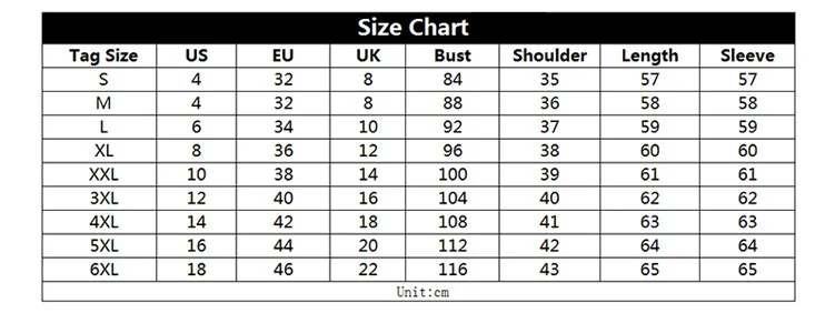 Women Faux Fur Coat Valentine Cosplay LED Multi-Color Warm Hoodie Vest Shiny LED Jacket Light Up Dance Costume