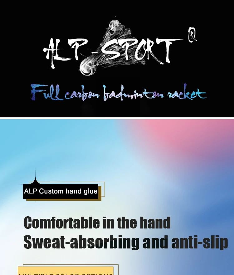 Non-slip sweatband grip Tennis Badminton Squash Platform tennis Table tennis Baseball bats Golf clubs Hockey sticks Fishing rods