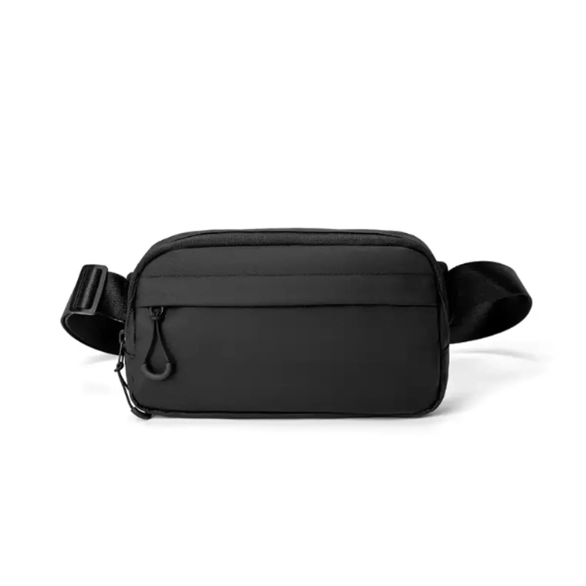 New Fashion Everything Sports Running Walking Mobile Phone Key Change Pocket Bag Chest Bag