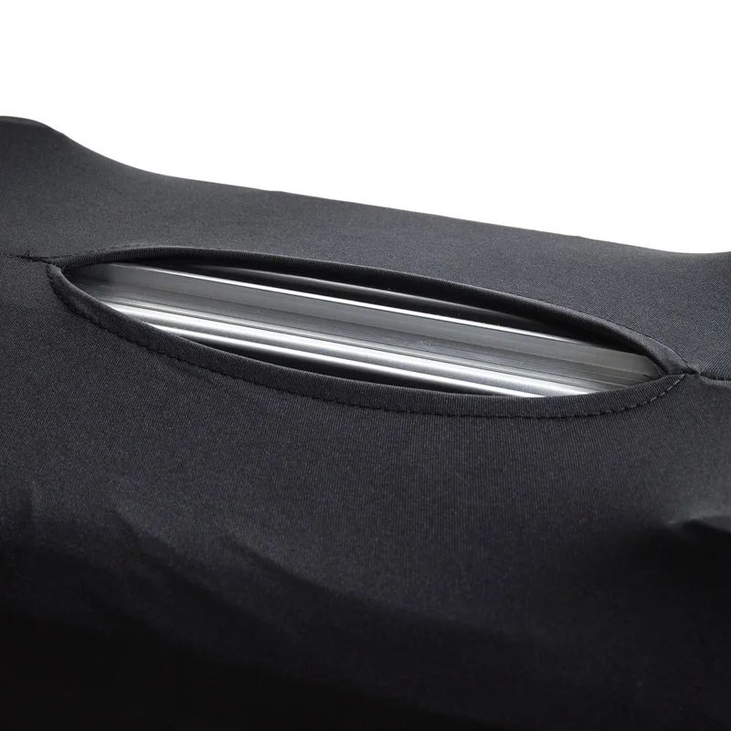 S/M/L/XL Suitable For 18-32 Inch Luggage Protective Cover Suitcase Case Stretch Suitcase Protector Baggage Dust Case Cover