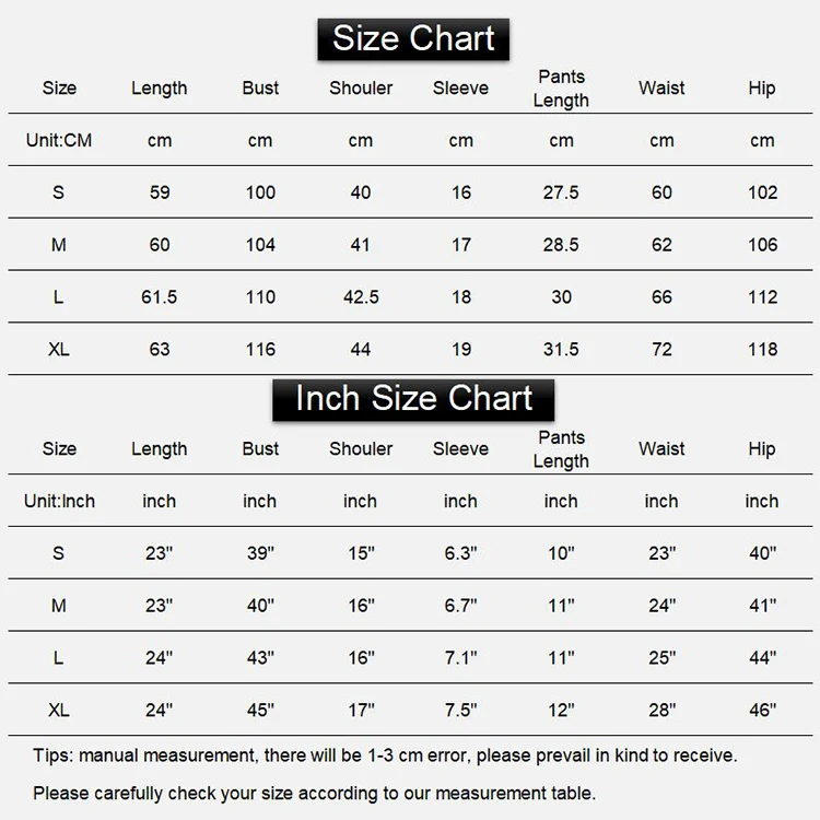 Women's Pajamas Set Summer Short Sleeve Button Down Top & Shorts Two-piece Pj Sets Sleepwear Loungewear Pyjama Femme Nightwear