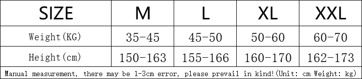 New Women's Imitation Pyjamas Homewear Set Girls Spring and Autumn Pajamas Homewear Ladies Long-Sleeved Cardigan Homewear