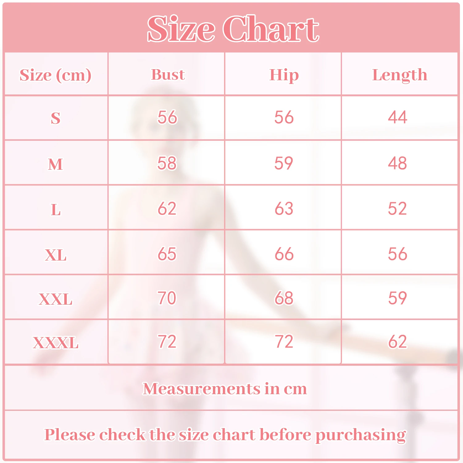 Girls Dance Leotard Lace Neck Dance Wear Top,Back Water Drop-Shaped