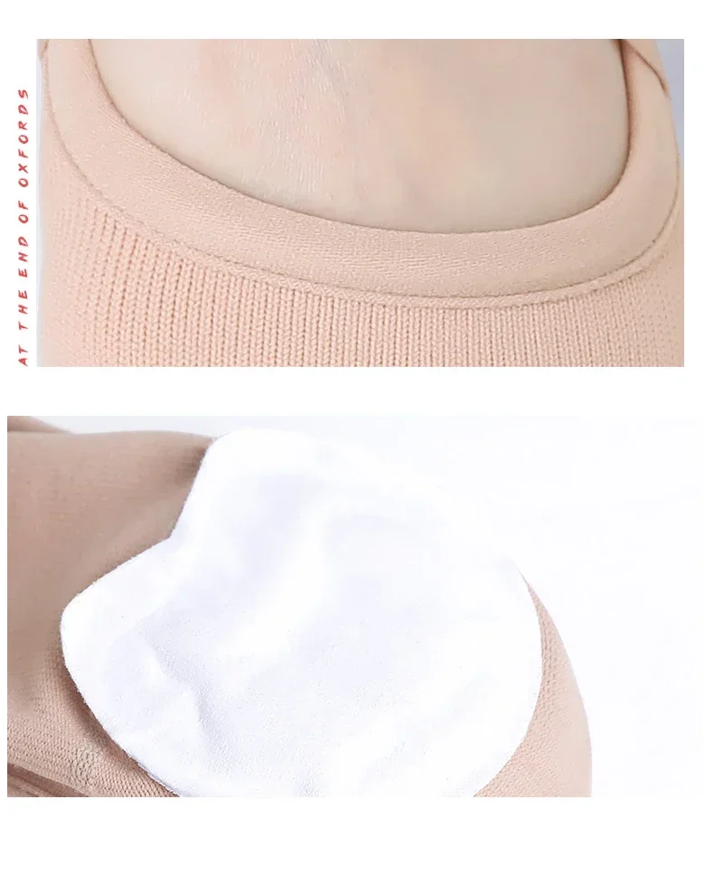 Woman Ballet Shoes Gymnastics Flats Shoes Kids Dancing Slippers Girls Elastic Soft Dance Shoes Women Ballet Slippers