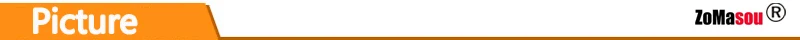 1/2Pcs Curved Bucket Scoop Scraper Spackle Paint Putty Knife Drywall Finishing Plaster Scraping Decals Patch Construction Tools