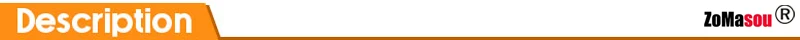 1/2Pcs Curved Bucket Scoop Scraper Spackle Paint Putty Knife Drywall Finishing Plaster Scraping Decals Patch Construction Tools