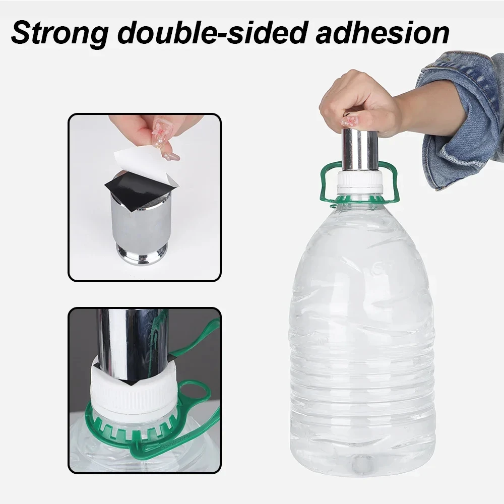 10m Double-Sided Mobile Phone Repair Tape Heat-Resistant Lcd Screen Repair Touch Screen Seal Battery Frame Foam Strong Adhesion
