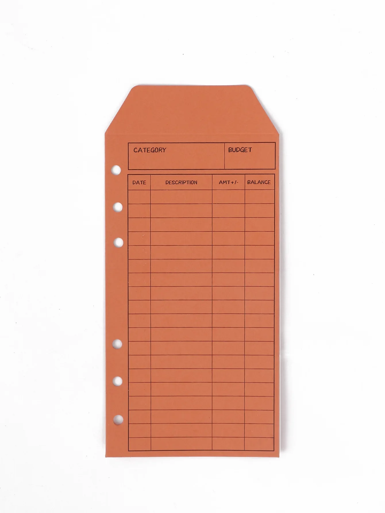 A6 12PCS Colored EnvelopeK kraft Paper Creative European Retro Thickened Envelope Set Envelopes Budget Planner Easy To Save