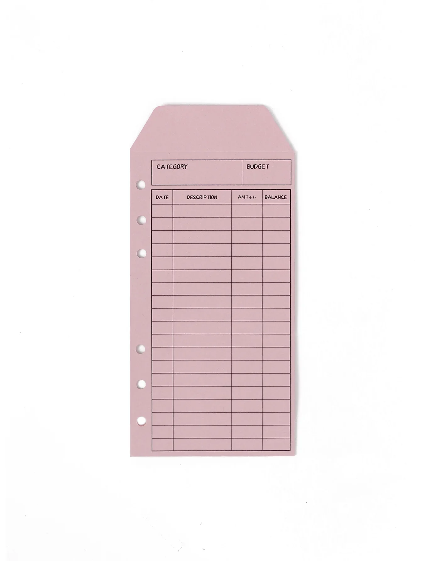 A6 12PCS Colored EnvelopeK kraft Paper Creative European Retro Thickened Envelope Set Envelopes Budget Planner Easy To Save