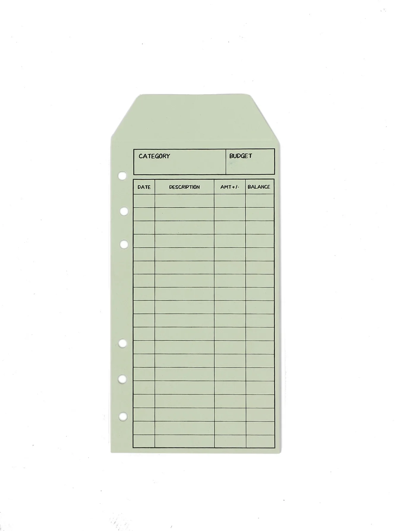A6 12PCS Colored EnvelopeK kraft Paper Creative European Retro Thickened Envelope Set Envelopes Budget Planner Easy To Save