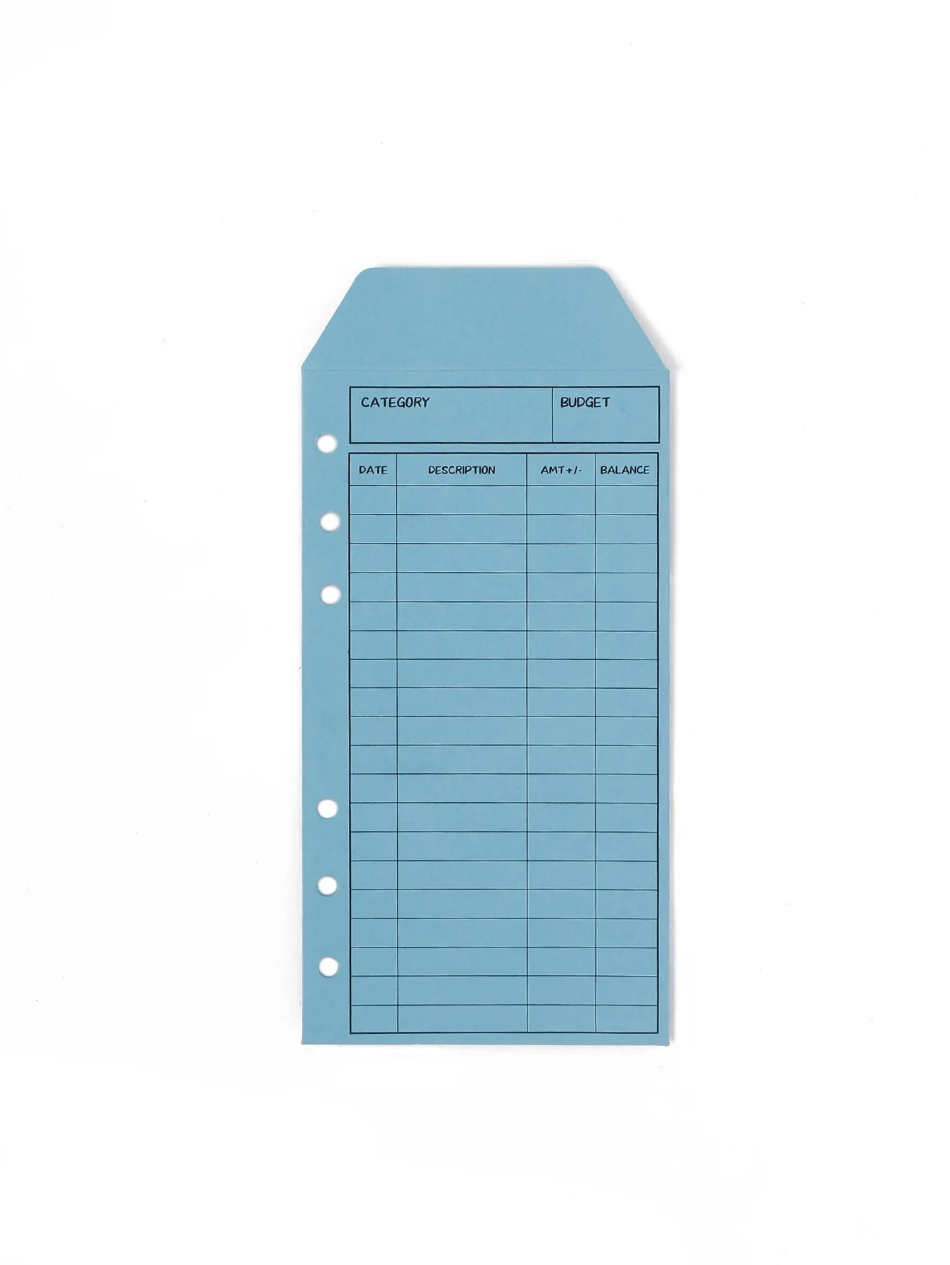 A6 12PCS Colored EnvelopeK kraft Paper Creative European Retro Thickened Envelope Set Envelopes Budget Planner Easy To Save