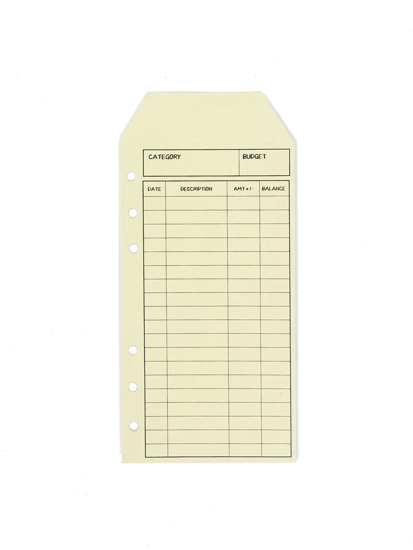 A6 12PCS Colored EnvelopeK kraft Paper Creative European Retro Thickened Envelope Set Envelopes Budget Planner Easy To Save