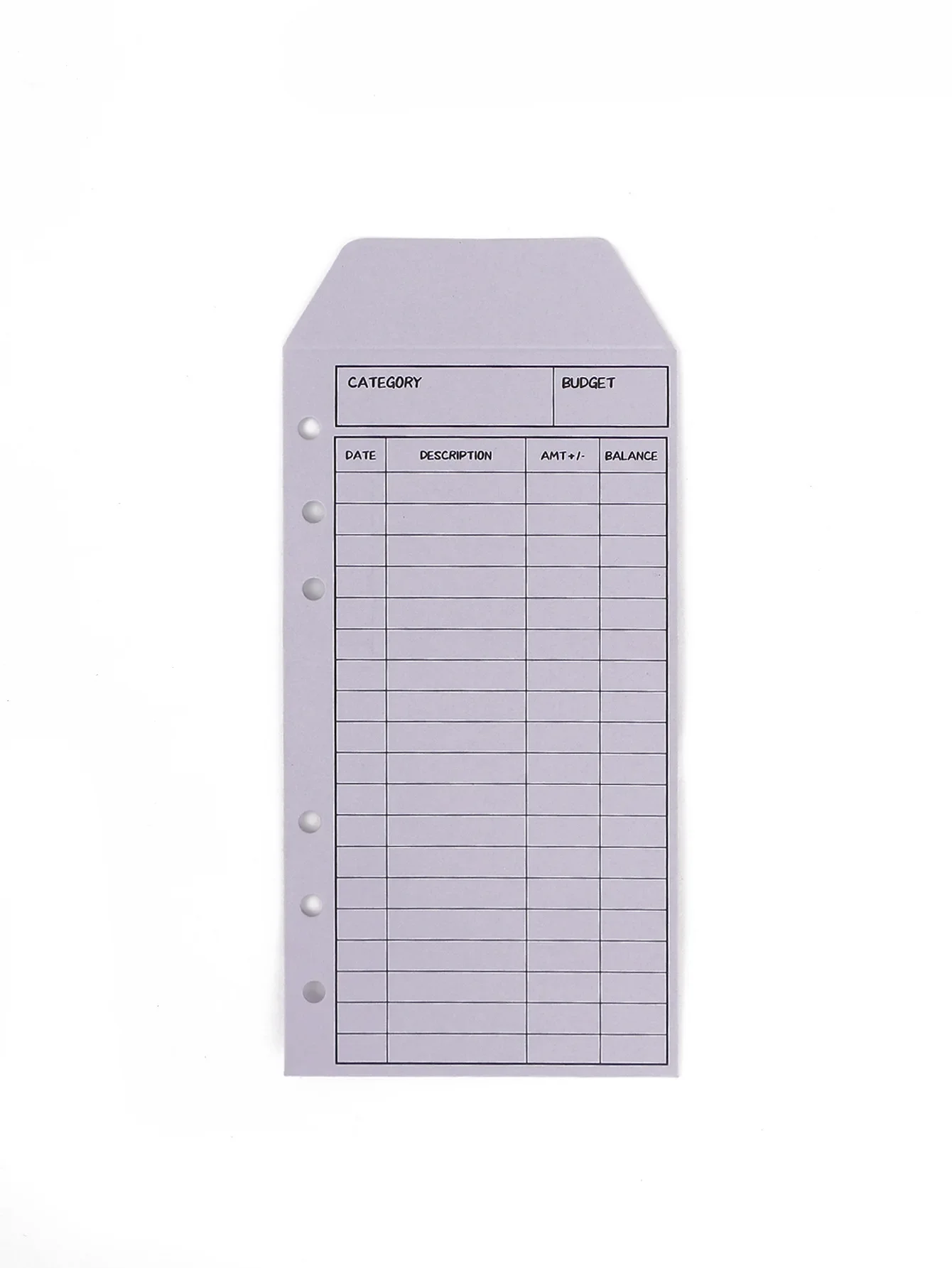A6 12PCS Colored EnvelopeK kraft Paper Creative European Retro Thickened Envelope Set Envelopes Budget Planner Easy To Save