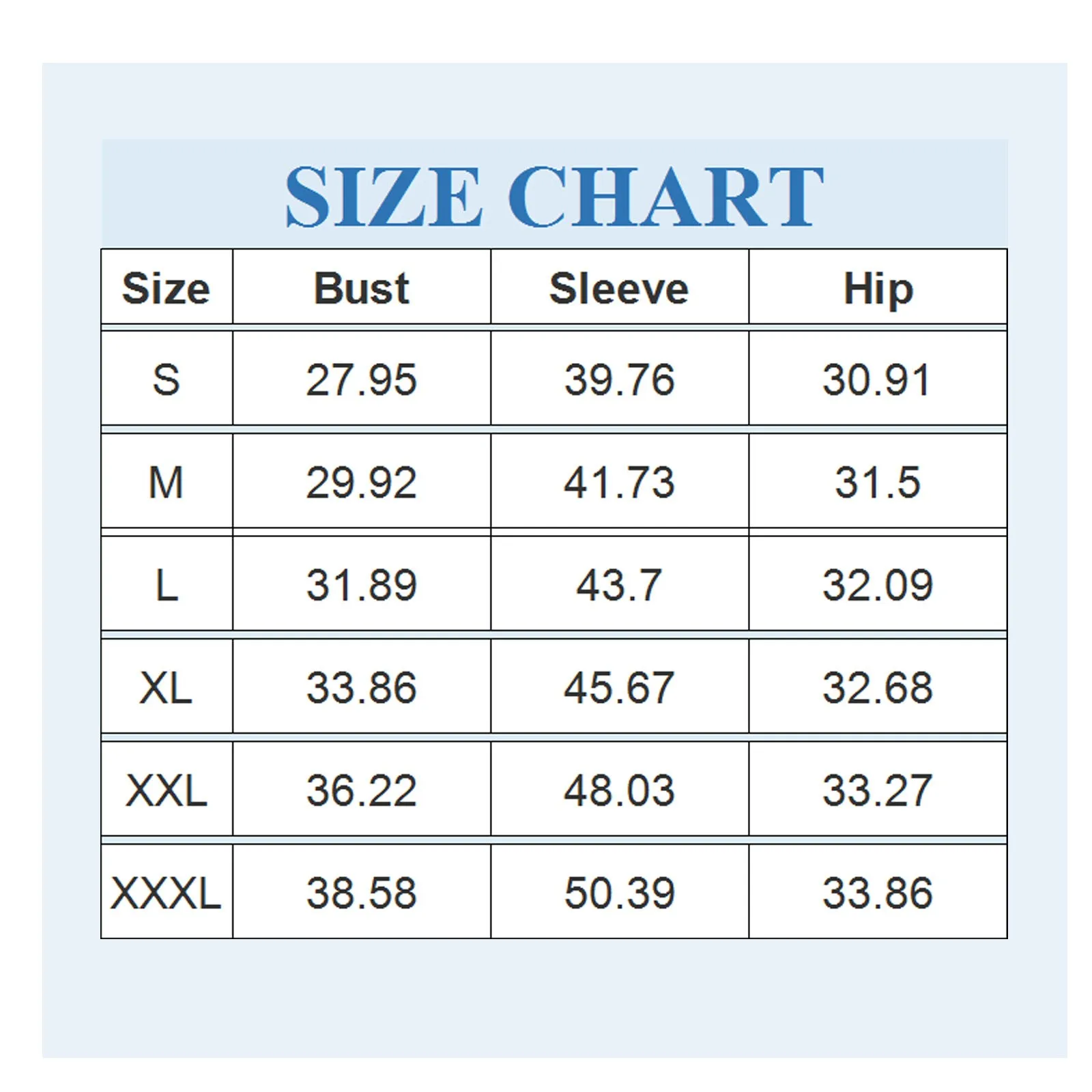 Women'S Pants 2024 Summer Fashion Pocket Design Cuffed Drawstring Casual Plain High Waist Skinny Daily Knee-Length Pants