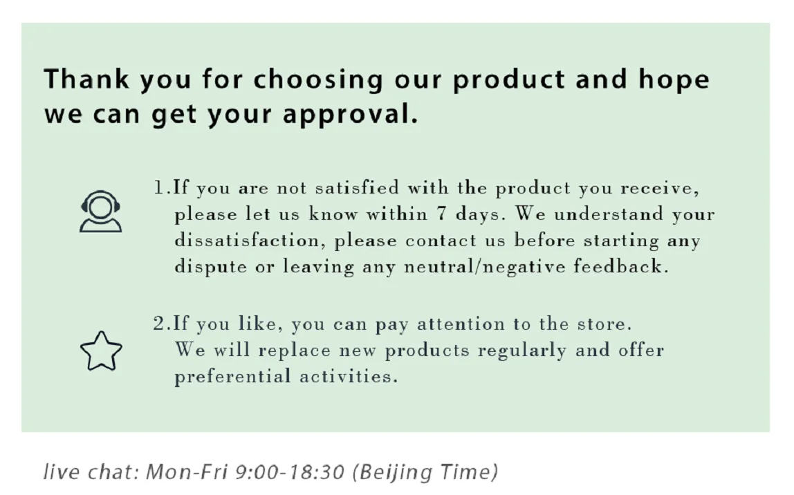 Fashion Black PU Leather Pants Women Mid Waist Skinny Push Up Leggings High Elasticity Pants Sexy Skinny Buttocks Streetwear