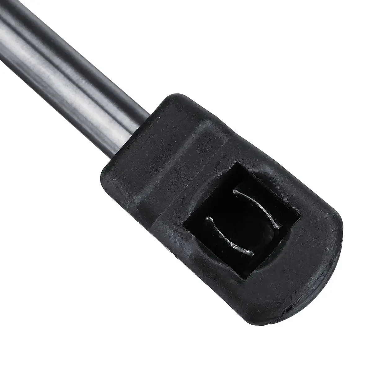 For Jeep Compass 2017-2022 Front Hood Bonnet Support Lift Gas Struts Bar Shocks Hydraulic Rod Springs Car Accessories