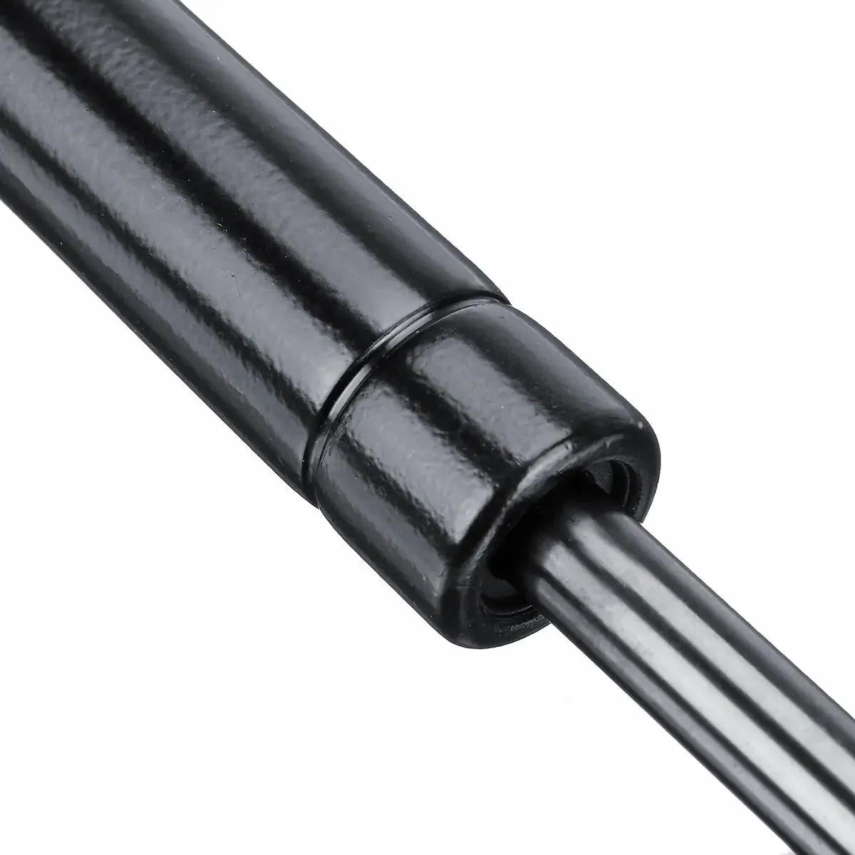 For Jeep Compass 2017-2022 Front Hood Bonnet Support Lift Gas Struts Bar Shocks Hydraulic Rod Springs Car Accessories