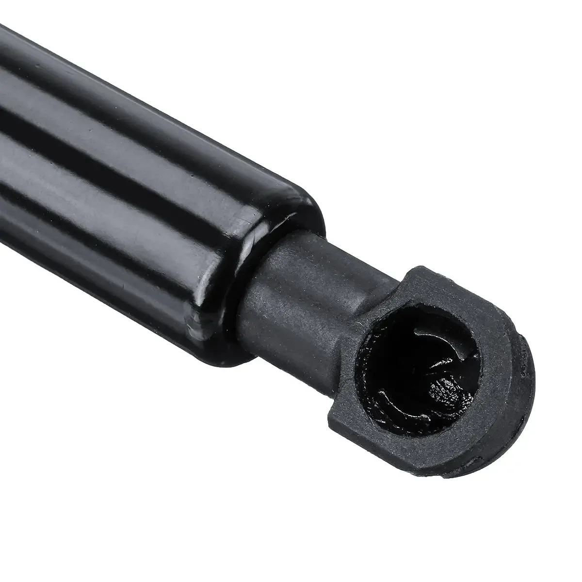 For Jeep Compass 2017-2022 Front Hood Bonnet Support Lift Gas Struts Bar Shocks Hydraulic Rod Springs Car Accessories