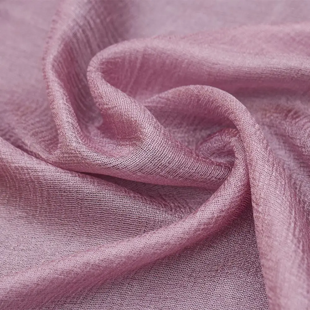 Linen Women Plain Scarf Fashion Pure Color Foulard Female Sunscreen Shawl 180x85cm Bandanas Plus Size Hijab