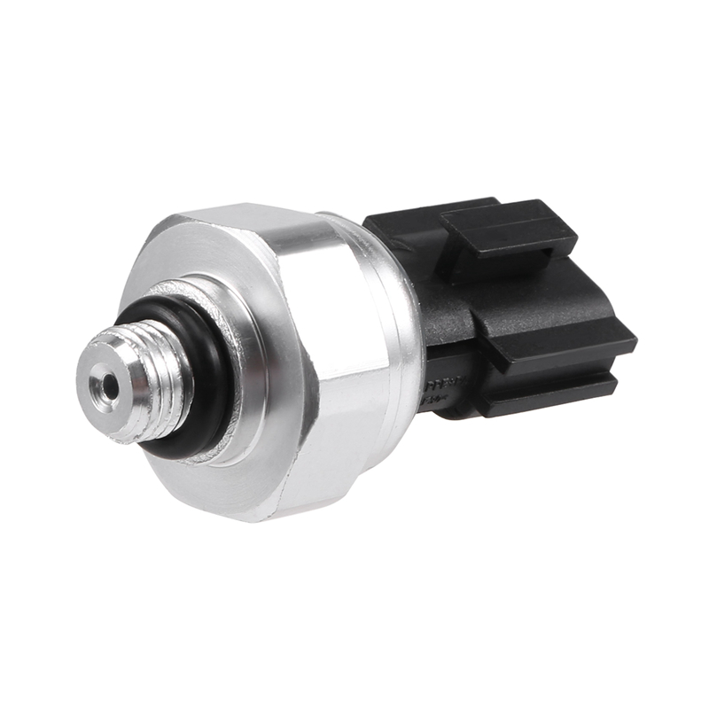 42CP8-12 A/C Air Conditional Pressure Sensor for Power Steering Pressure Sensor