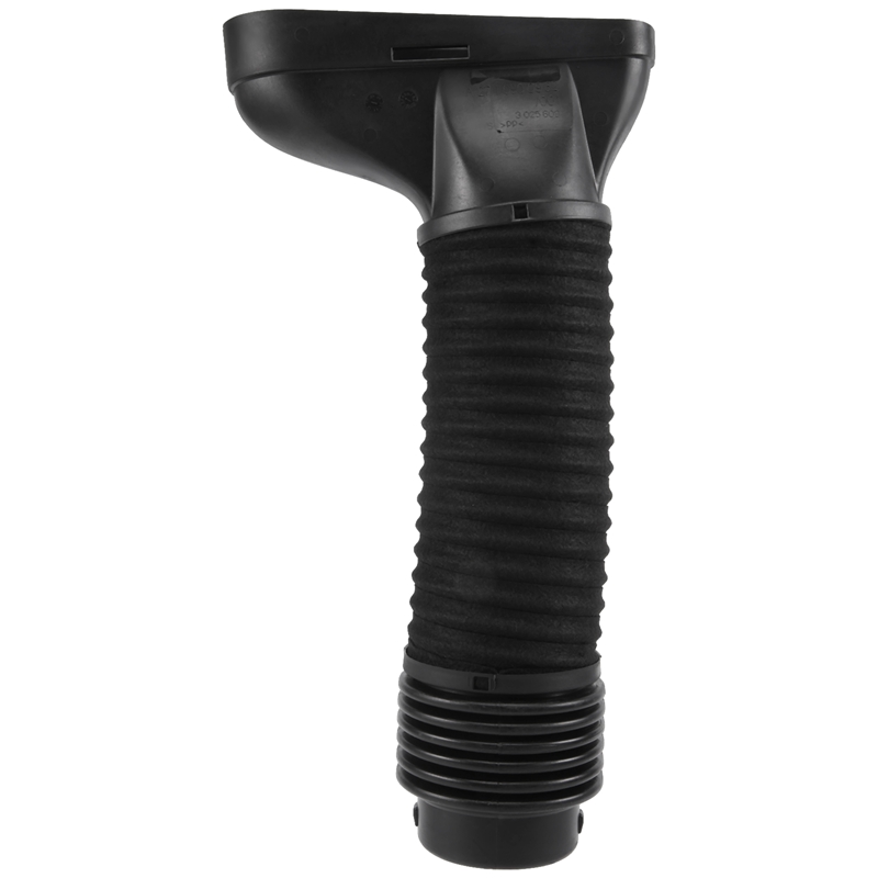 Car Air Intake Tube Hose for - W204 C250 M271 2012-2015 1.8L 2710900982 2710900682