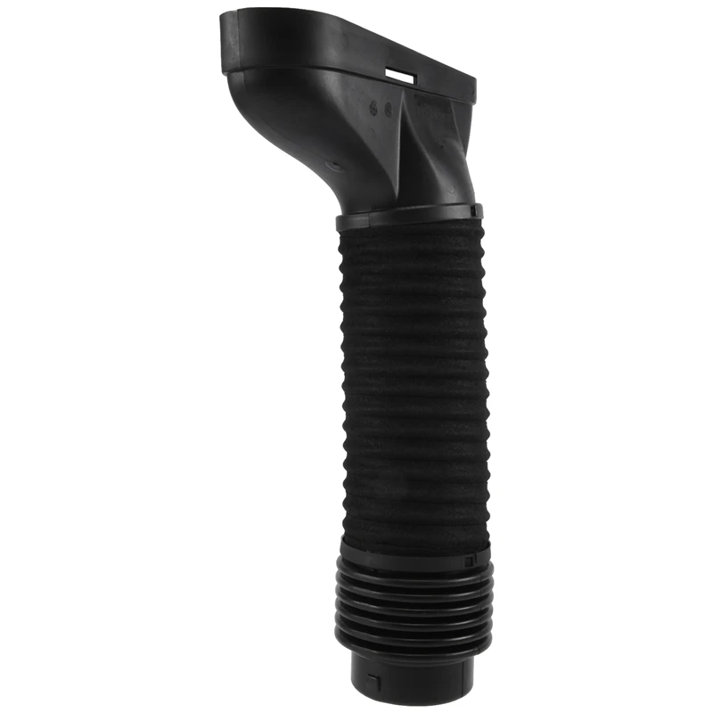 Car Air Intake Tube Hose for - W204 C250 M271 2012-2015 1.8L 2710900982 2710900682