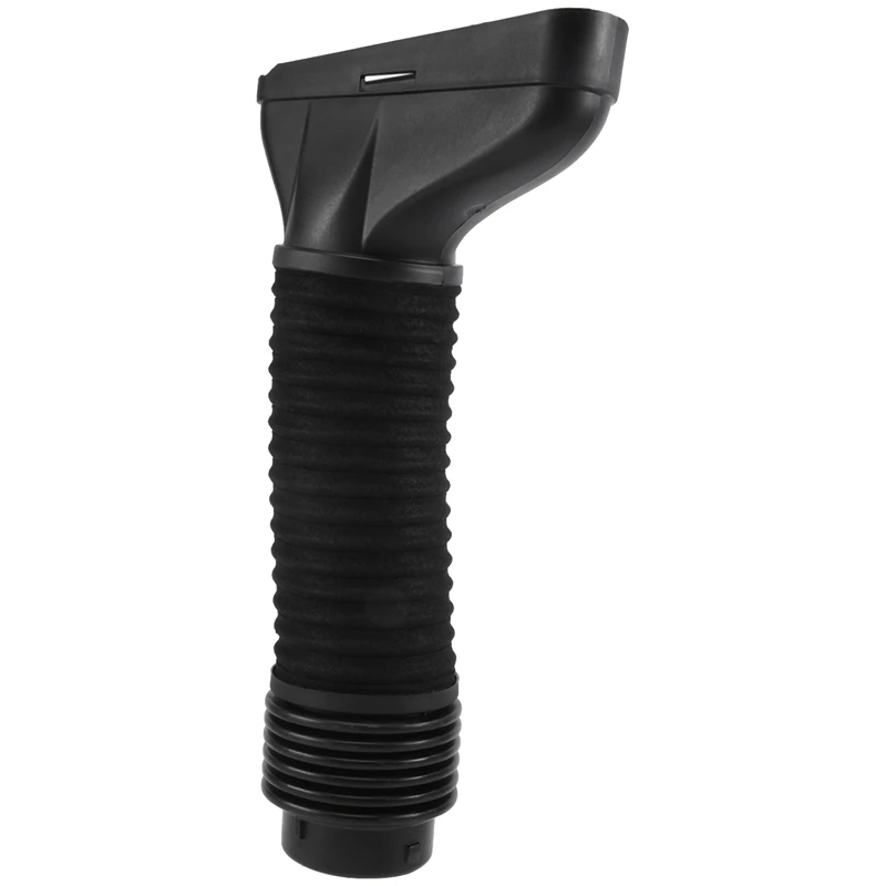 Car Air Intake Tube Hose for - W204 C250 M271 2012-2015 1.8L 2710900982 2710900682