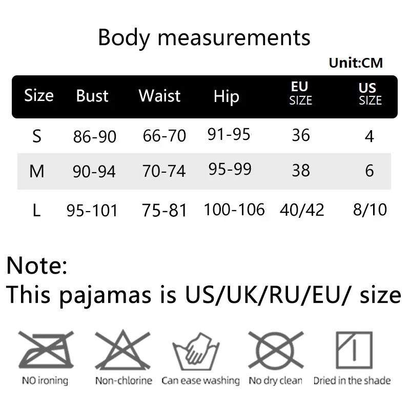 Women Pajamas Sleepwear Pajama Set Sports Camisole and Shorts Pink Black Moon and Planet Print Summer Comfortable Casual Suit