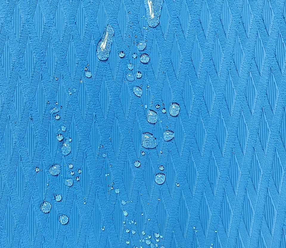 120*30cm Surfboard Traction Pads EVA Foam Non Slip Diamond Grip Mat Kayak Skateboard Skimboard Trimmable Sheet Motorboat Stair