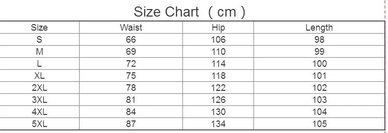 Floral Print Wide Leg Women Pants Spring Drawstring Bohemia Trousers Lady Casual Loose Elastic Waist Pantalonsw Plus Size