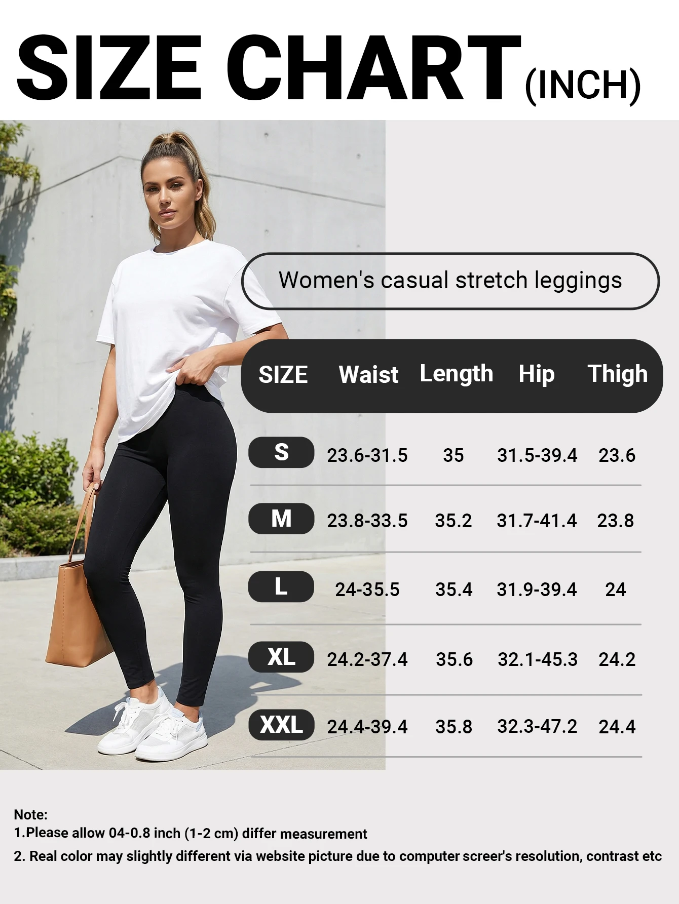 PD47 European and American Printed Digital Leggings, Matte Printed Small Foot Elastic WOMEN'S Cropped Pants, Graffiti Pants