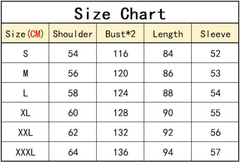 2024 New Men's Long Solid Color Japanese Kimono Poncho Summer Casual Loose Women's Yukata Haori Beach Black Hiyoshi Shirt Jacket