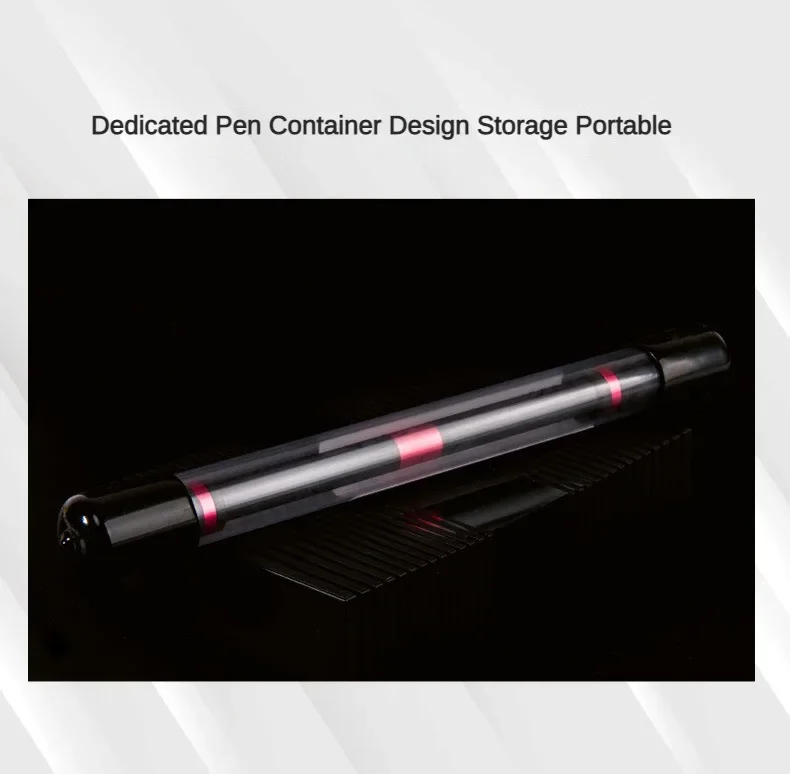 Creative Spinning Pen Adults Antistress Rotating Ballpoint Pen Anti-slip Spinner Toy Stationery Office Business School Supplies