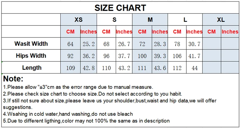 MUJER 2025 Woman Leopard Pants Y2k Animal Print High Waist Pants Women Vintage Casual Baggy Pants Woman Summer Women's Trousers