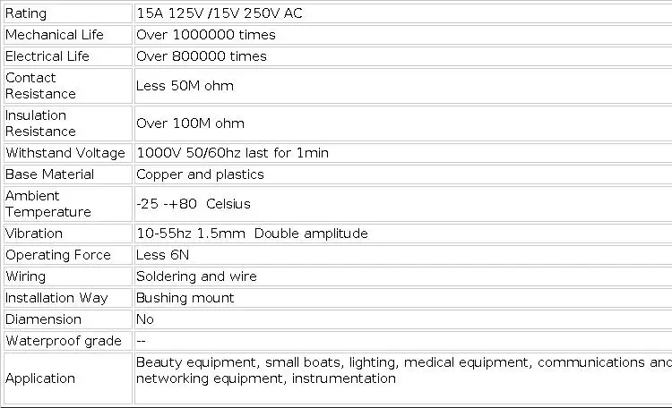 America L5-15R L5-15P 15A US Industry Power Socket Plug Male Female 3 Pole Locked Wiring Connector L6-15R 6-15P Type B Yellow
