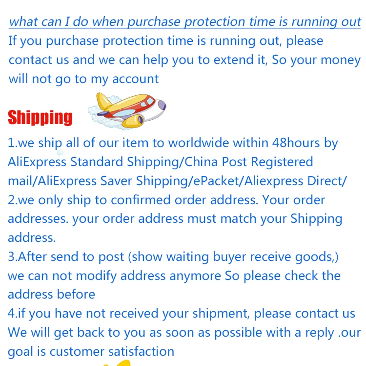 3M/5M Self-adhesive Luminous Tape Night Vision Glow Stickers DIY Home Decoration Warning Fluorescent Safety Tapes for Party