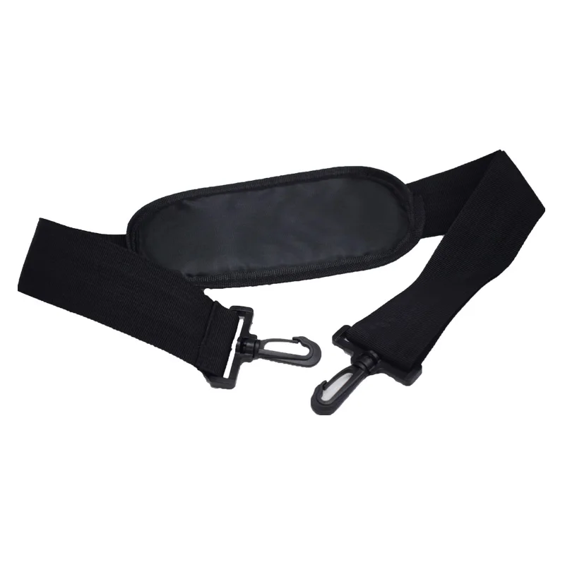 85CM 100CM Nylon Tactical Gun Bag Hunting Bag Shooting Airsoft Protection Bag For Outdoor Sport Fishing Camping