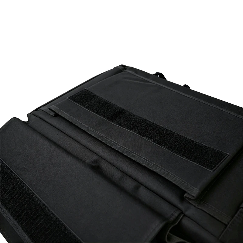 85CM 100CM Nylon Tactical Gun Bag Hunting Bag Shooting Airsoft Protection Bag For Outdoor Sport Fishing Camping
