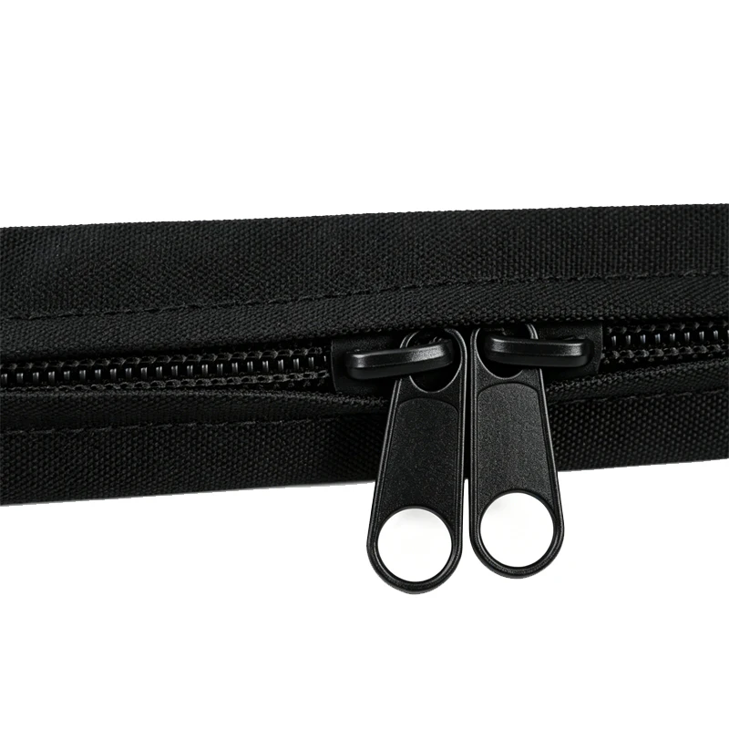 85CM 100CM Nylon Tactical Gun Bag Hunting Bag Shooting Airsoft Protection Bag For Outdoor Sport Fishing Camping