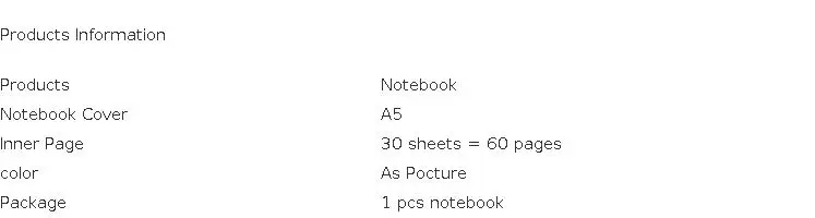 A5 Notebook Christian Quote Psalm 46 10 Verse - Be Still and Know That I Am GOD - Bible Note Book Wisdom Vibes Faith Words