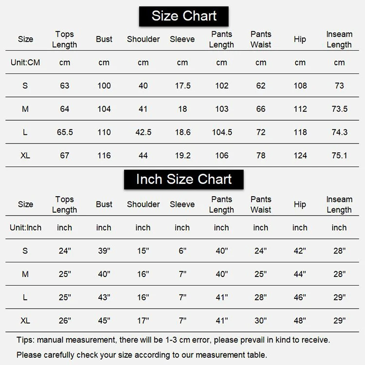 Women's Satin Short Sleeve Top And Long Pants Casual Comfort Pajama Loungewear With Heart Print Lounge Set Nightwear 2 Piece